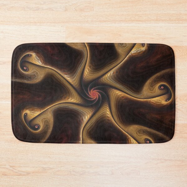 Item preview, Modern Spirit designed and sold by bloorose.