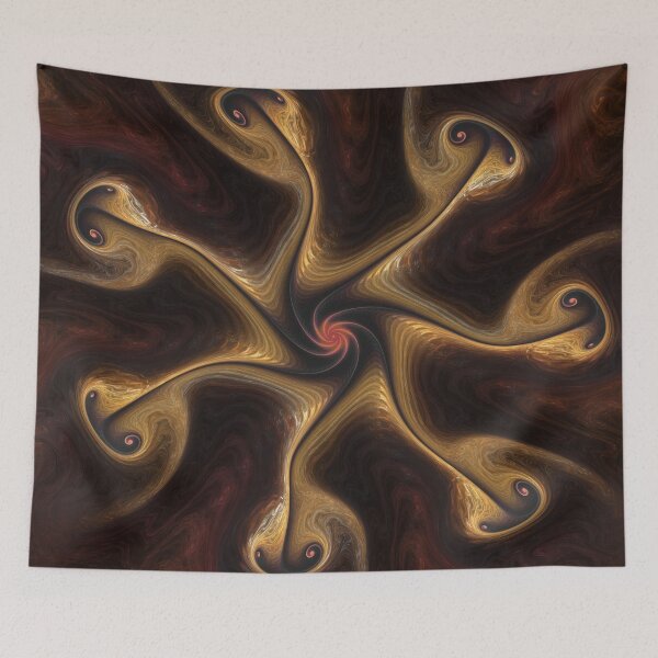 Item preview, Modern Spirit designed and sold by bloorose.