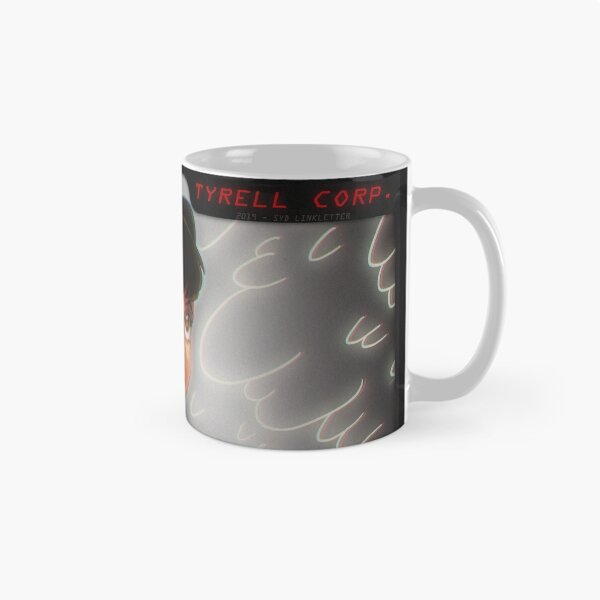 Item preview, Rachel Tyrell (Studio -G H I B L I- Style) 90's Anime designed and sold by SydLinkletter.