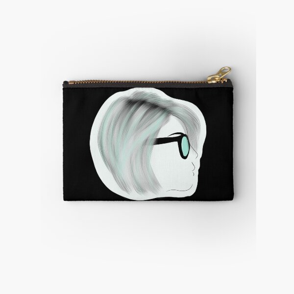 Item preview, Let's Be Basic designed and sold by chaseekraft.