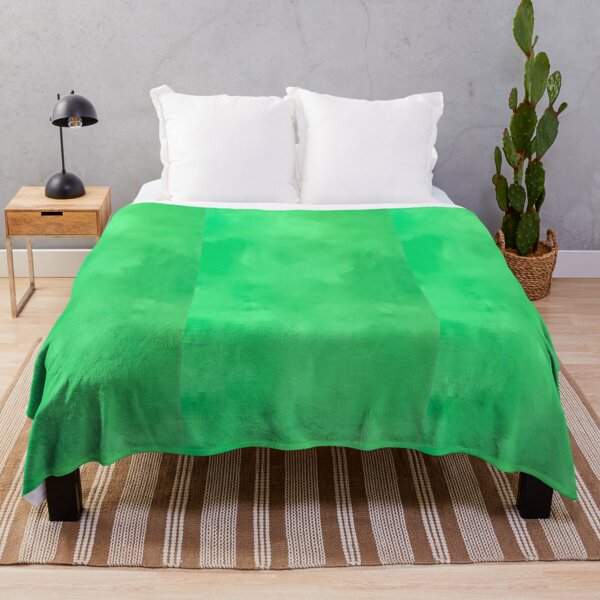 Item preview, Green glass designed and sold by sandal8684.