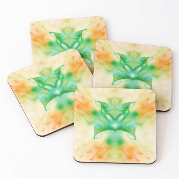 Item preview, The Dimension of Peace designed and sold by bloorose.