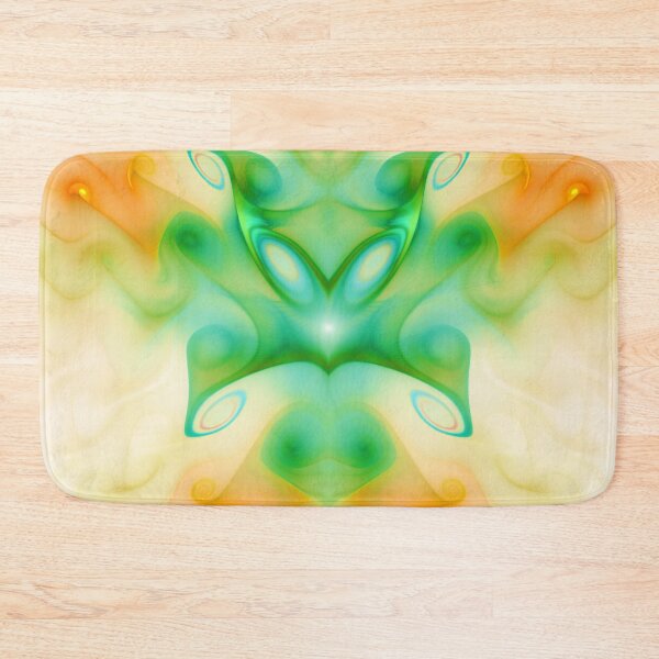 Item preview, The Dimension of Peace designed and sold by bloorose.