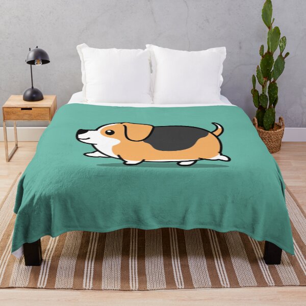 Item preview, Cute Beagle designed and sold by Kymer-Creatives.