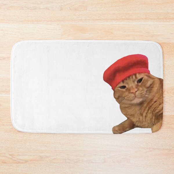 Item preview, Lil Bus designed and sold by bethmorgan17.