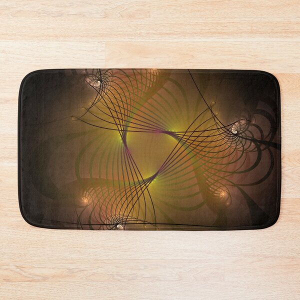 Item preview, The Transfigured Nothing designed and sold by bloorose.