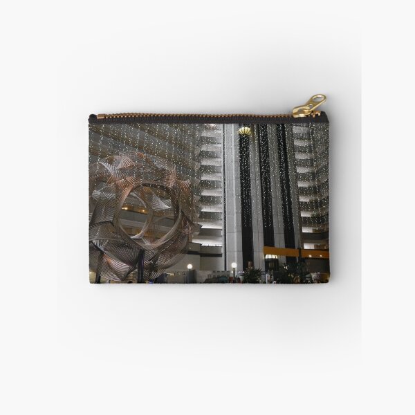 Item preview, Light and Structure designed and sold by beltanemaiden.