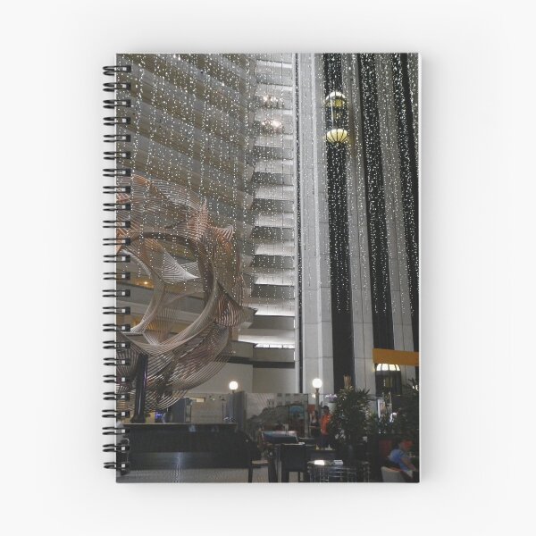 Item preview, Light and Structure designed and sold by beltanemaiden.