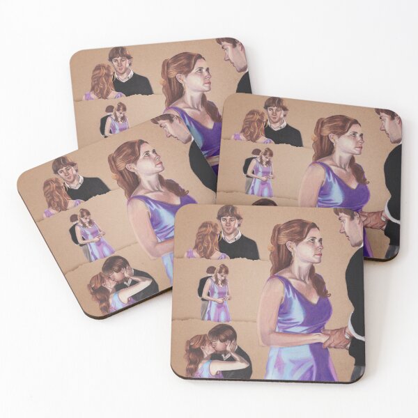 Item preview, Just Once designed and sold by artladama.