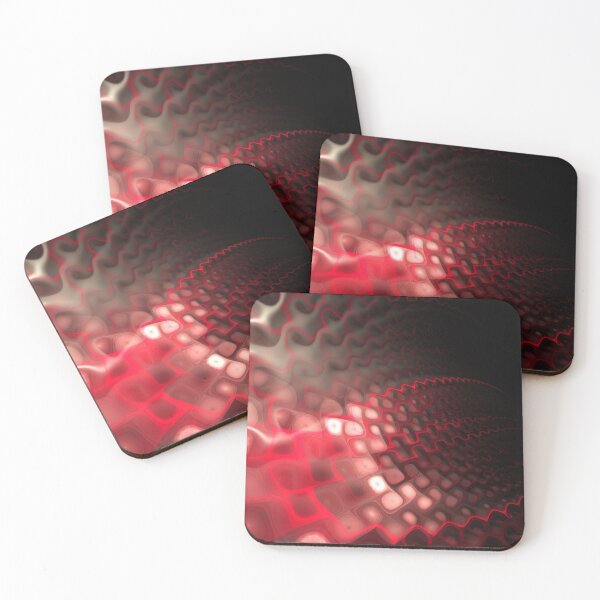 Item preview, Visionary Depth designed and sold by bloorose.
