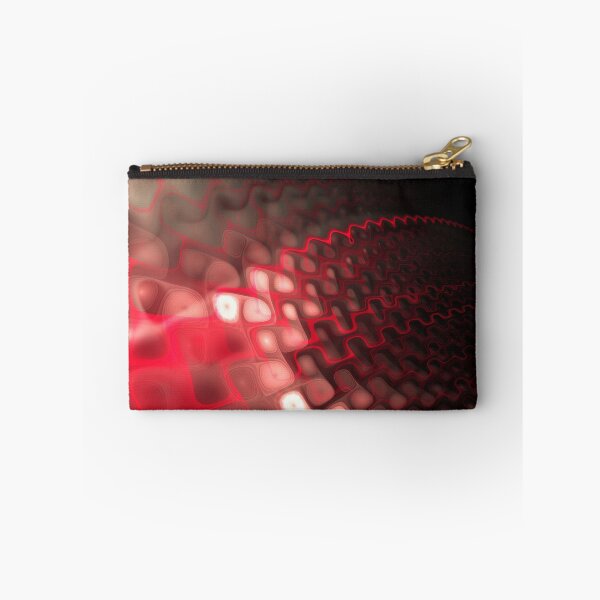 Item preview, Visionary Depth designed and sold by bloorose.
