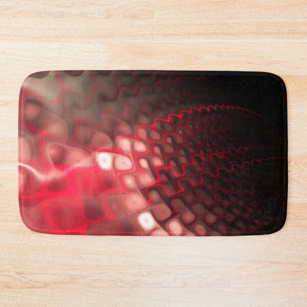 Item preview, Visionary Depth designed and sold by bloorose.