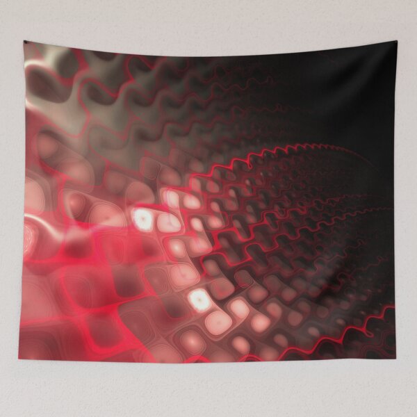 Item preview, Visionary Depth designed and sold by bloorose.