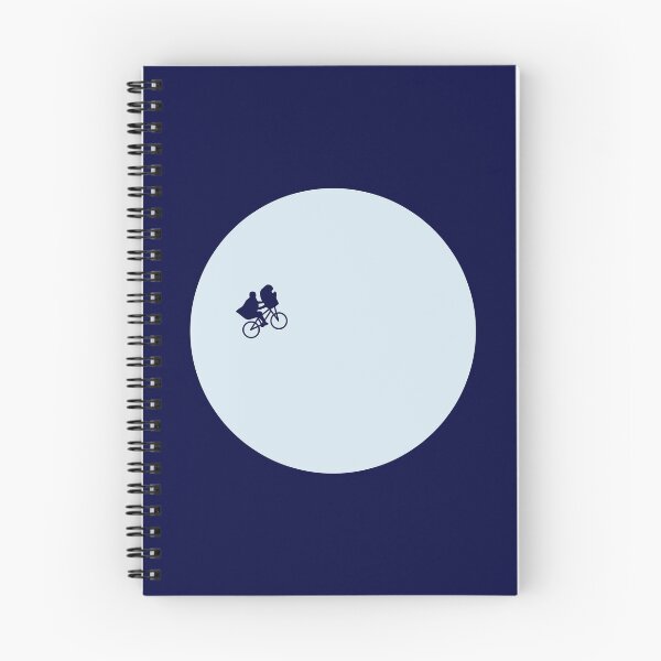 Item preview, E.T. designed and sold by Studio Infinito.