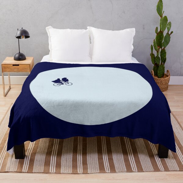 Item preview, E.T. designed and sold by Studio Infinito.