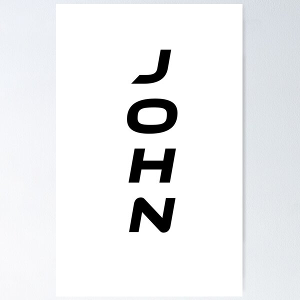 Item preview, John designed and sold by JG Re-Designed.