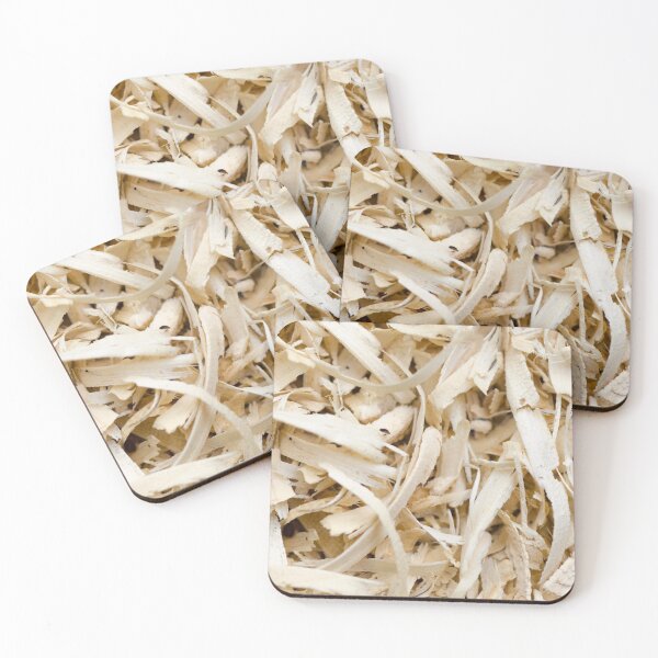 Item preview, Sawdust designed and sold by HWFG.