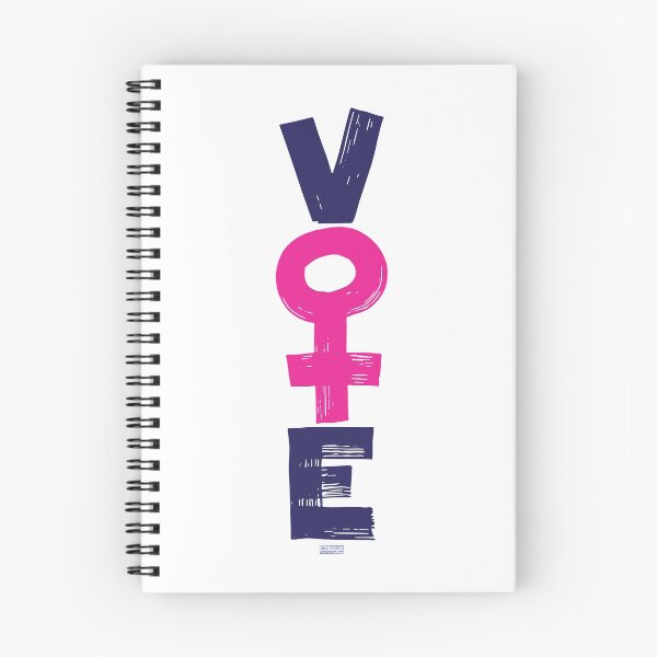 Item preview, VOTE! designed and sold by gohighsigns.