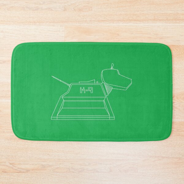 Item preview, And Company designed and sold by Off the Box.