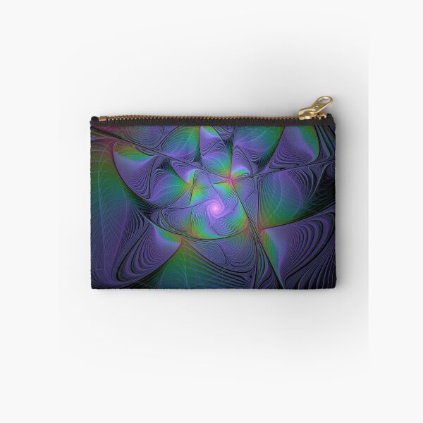 Item preview, Material with Intensity designed and sold by bloorose.