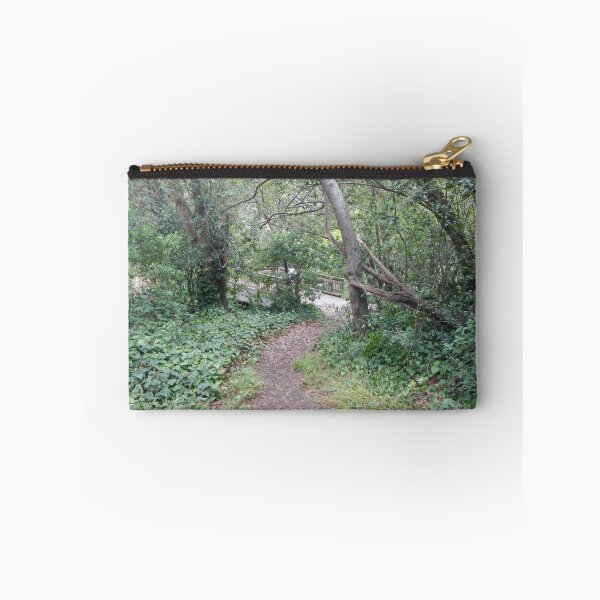 Item preview, Road Less Traveled designed and sold by beltanemaiden.