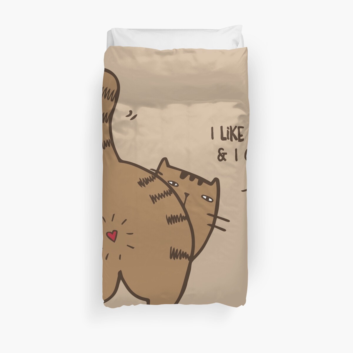 roblox cat sir meows a lot hardcover journal by jenr8d designs