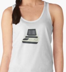 Code Guru Women's Tank Top