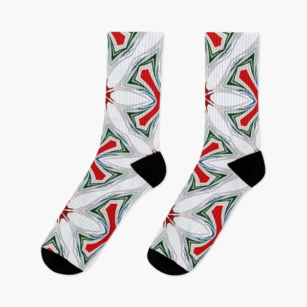 Item preview, Christmas Candy Canes_1 designed and sold by ArtReImaged.