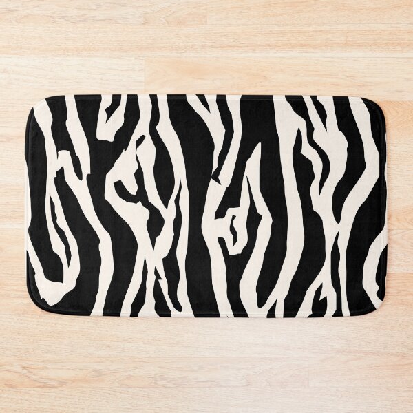 Item preview, Zebra  designed and sold by Jordyn St. John.