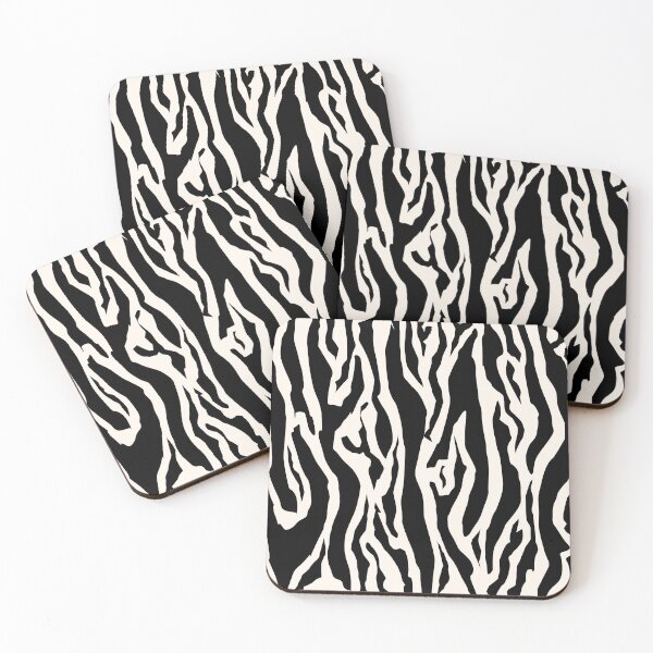 Item preview, Zebra  designed and sold by Jordyn St. John.