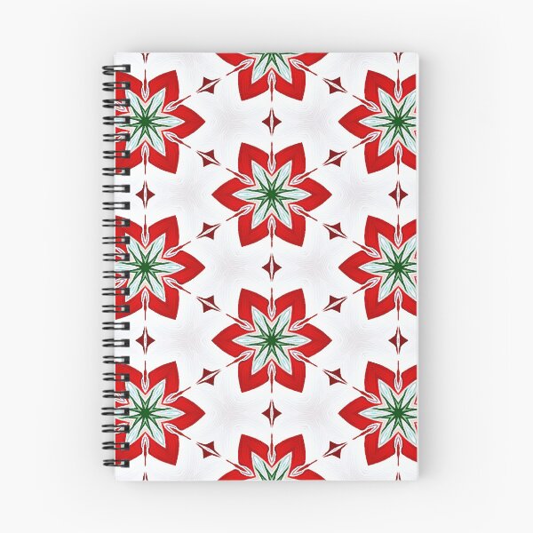 Item preview, Christmas Candy Canes #2 designed and sold by ArtReImaged.