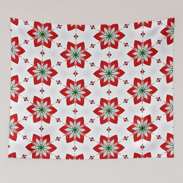 Item preview, Christmas Candy Canes #2 designed and sold by ArtReImaged.