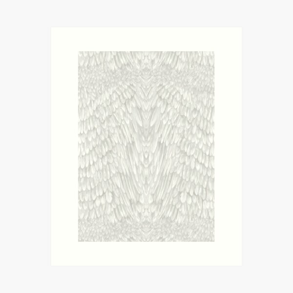 Item preview, All You Angels designed and sold by Liis Roden.