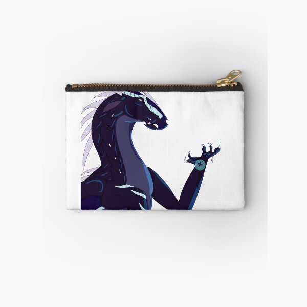 Item preview, Darkstalker designed and sold by senjaminshouse.
