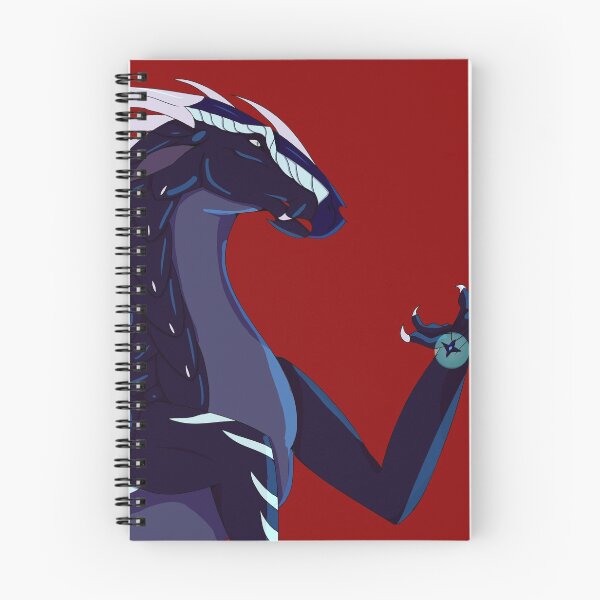 Item preview, Darkstalker designed and sold by senjaminshouse.