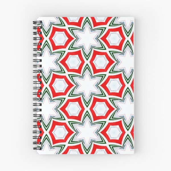 Item preview, Christmas Candy Canes #4 designed and sold by ArtReImaged.