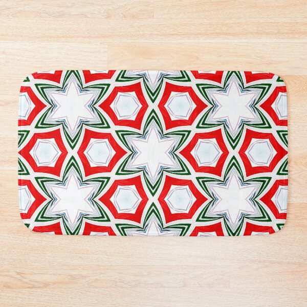 Item preview, Christmas Candy Canes #4 designed and sold by ArtReImaged.