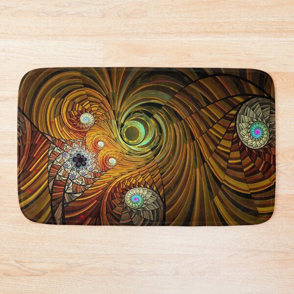 Item preview, Memories of Visionary Resignation designed and sold by bloorose.
