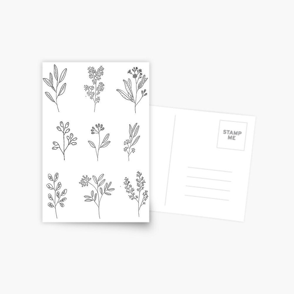 Succulents Cute Sticker Pack Sticker for Sale by Alyssa Mio