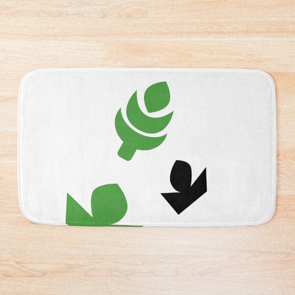 Item preview, Grass Gym designed and sold by WrongArt.