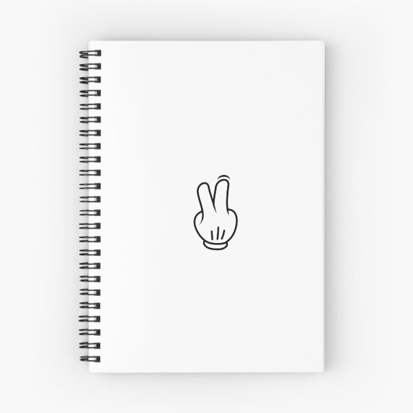 Item preview, Peace designed and sold by ClearSafe.