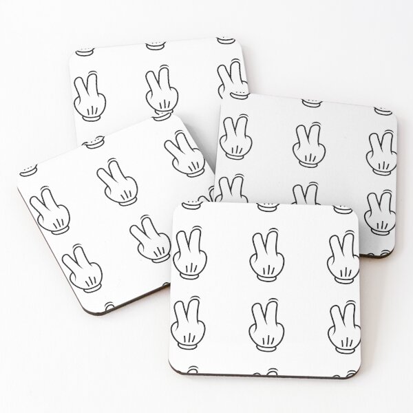 Item preview, Peace designed and sold by ClearSafe.