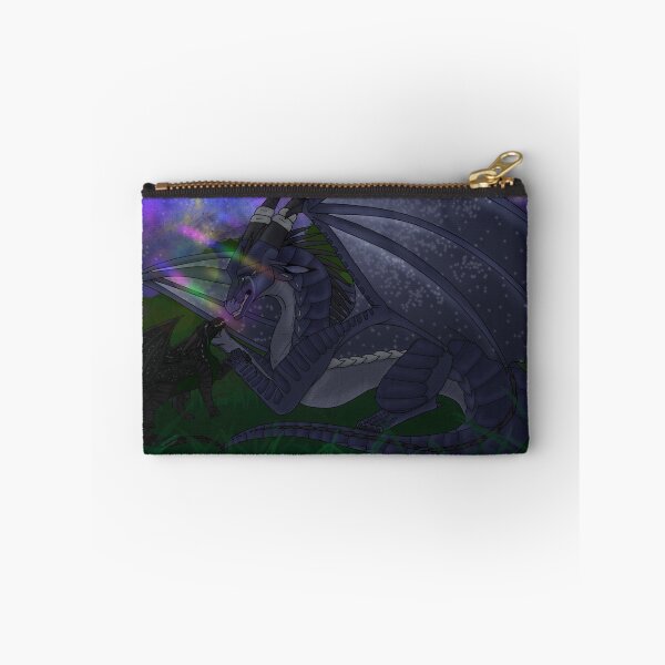 Item preview, Is Darkstalker Evil? designed and sold by Frozen-Gem.