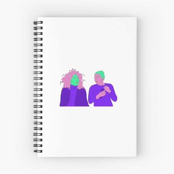 Item preview, Eve and Villanelle - Killing Eve designed and sold by elleeshaha.