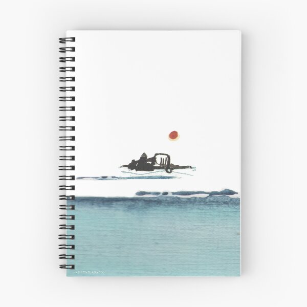 Item preview, island designed and sold by carmendib.