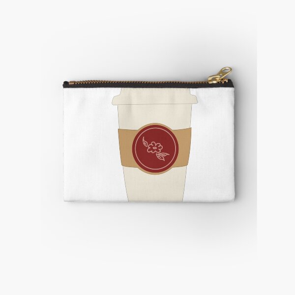 Item preview, coffee time :) designed and sold by ellamackay.