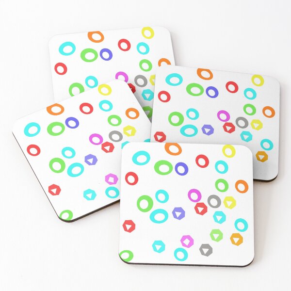 Item preview, Candies designed and sold by from Carbonizzo.