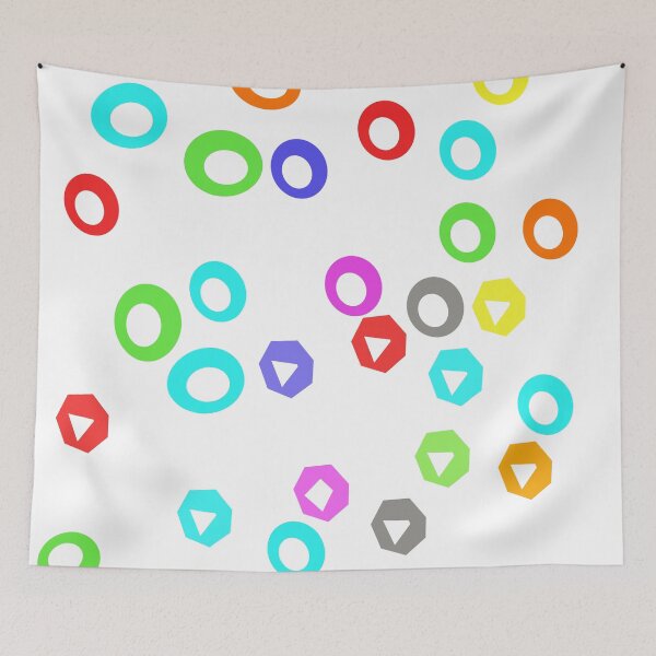 Item preview, Candies designed and sold by from Carbonizzo.
