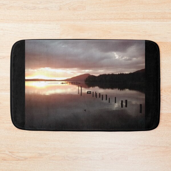 Item preview, Crofton Sunrise designed and sold by porcupineslug.