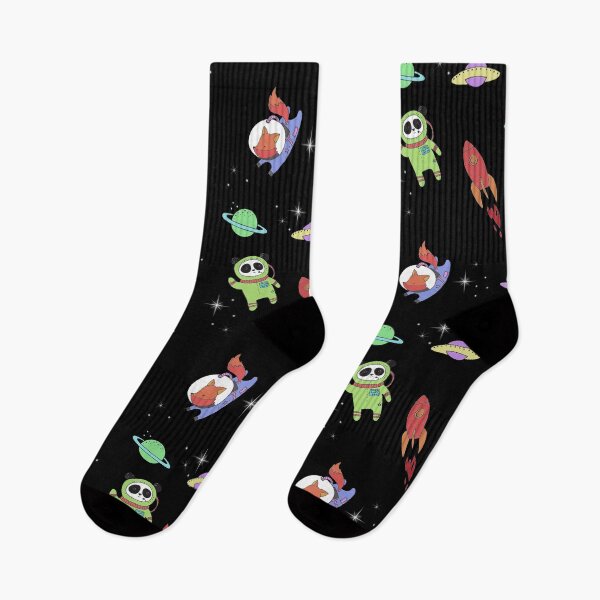 Item preview, Space Animals designed and sold by Sa5mmyboo.